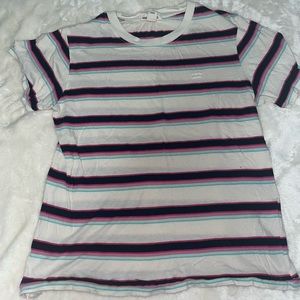 Billabong t shirt